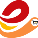 雷硕数字权益商城-首页