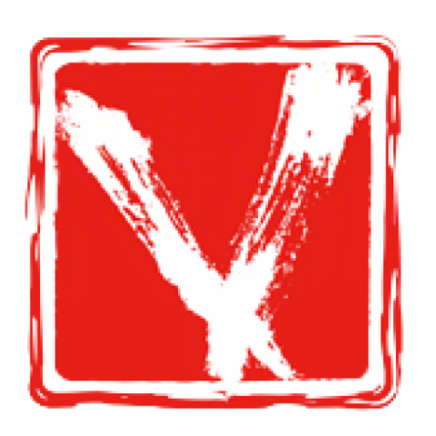 小枫网 - 分享优质实用的互联网资源