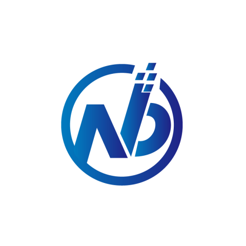 楠部云数码-零元体验云服务,专业虚拟主机