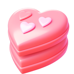 轩和屿的情侣小站