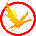  零七资源网 - 提供绿色无污染的软件,优质资源收集分享