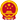 滇ICP备2025058687号-1