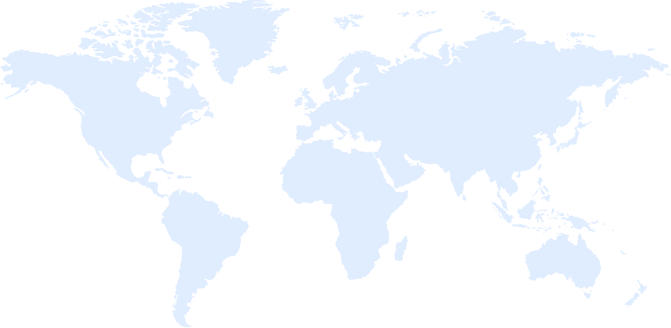 地图背景图